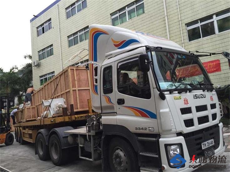 西安到香港亞太衛(wèi)視物流運(yùn)輸;中港物流,中港運(yùn)輸專線,中港車運(yùn)輸,深圳到香港物流,深圳香港進(jìn)出口,深圳東勝物流公司