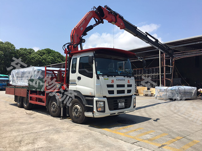 香港到深圳進(jìn)口物流會(huì)有哪些費(fèi)用產(chǎn)生？東勝物流；中港物流,中港專線,中港拖車運(yùn)輸,深圳到香港物流-深圳東勝物流公司,專注中港物流14年